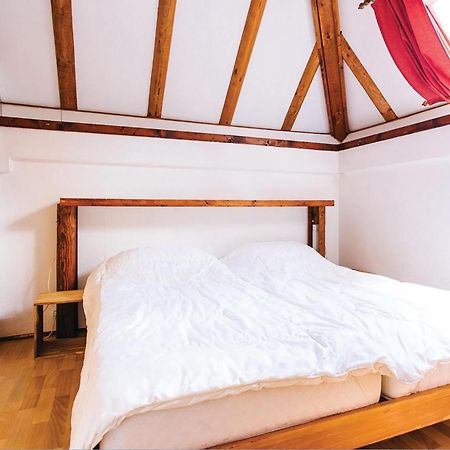 Ferienhaus 22 In Frankenau Esterno foto