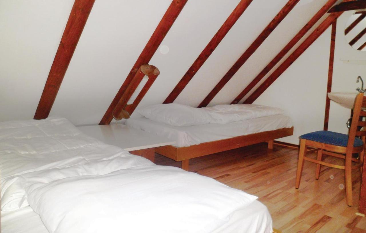Ferienhaus 22 In Frankenau Esterno foto